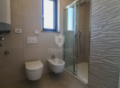 Apartment, Medulin - duplex, 4 bedrooms - 13