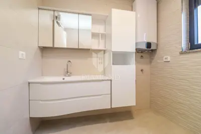 Apartment, Medulin - duplex, 4 bedrooms - 5