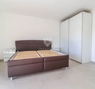 Apartment, Medulin - duplex, 4 bedrooms - 14
