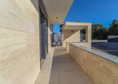 Apartment, Medulin - duplex, 4 bedrooms - 20