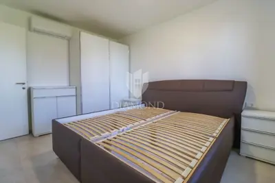 Apartment, Medulin - duplex, 4 bedrooms - 11