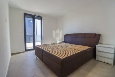 Apartment, Medulin - duplex, 4 bedrooms - 8