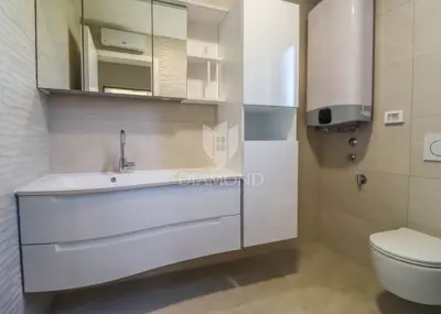 Apartment, Medulin - duplex, 4 bedrooms - 12