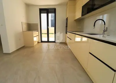 Apartment, Medulin - duplex, 4 bedrooms - 3