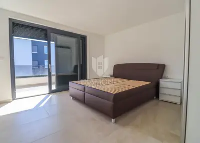 Apartment, Medulin - duplex, 4 bedrooms - 15