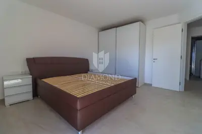 Apartment, Medulin - duplex, 4 bedrooms - 18
