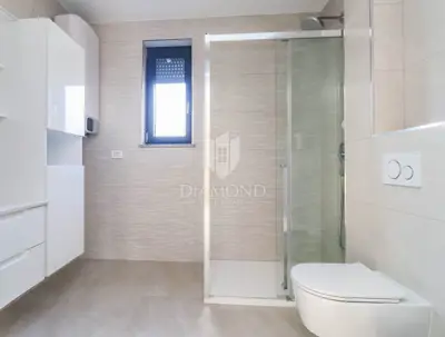 Apartment, Medulin - duplex, 4 bedrooms - 6