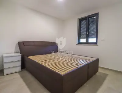 Apartment, Medulin - duplex, 4 bedrooms - 10