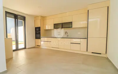 Apartment, Medulin - duplex, 4 bedrooms - 2