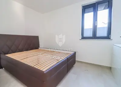 Apartment, Medulin - duplex, 4 bedrooms - 4