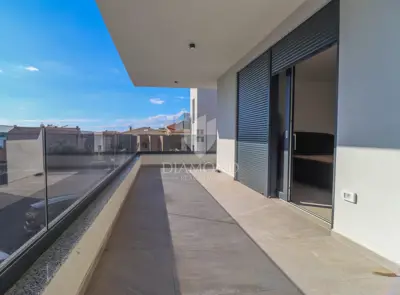 Apartment, Medulin - duplex, 4 bedrooms - 16