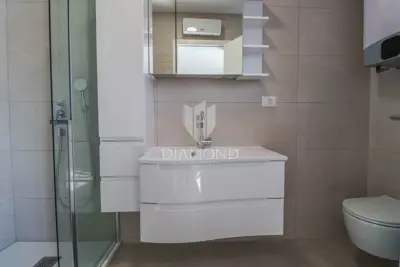 Apartment, Medulin - duplex, 4 bedrooms - 9