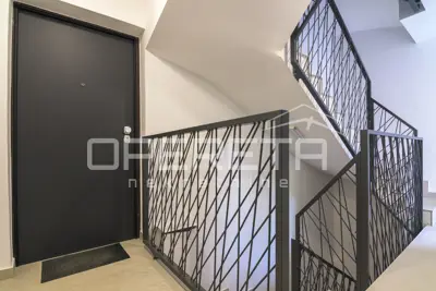 Apartment for rent in Borongajski lug, 65 m² - 14
