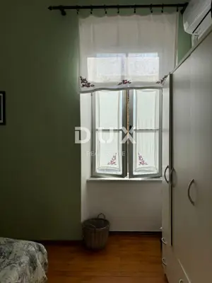 Wohnung 84 m², Veruda Pula - 3 Schlafzimmer und hohe Decken - 15