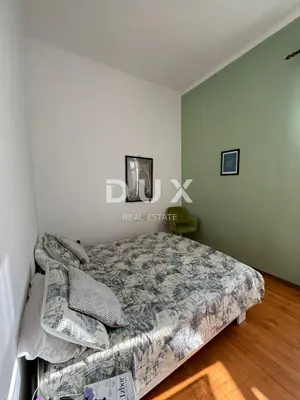 Wohnung 84 m², Veruda Pula - 3 Schlafzimmer und hohe Decken - 13