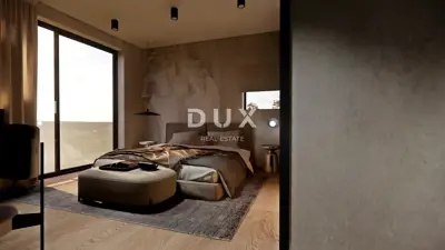 House 190 m², Motovun - pool and jacuzzi - 10