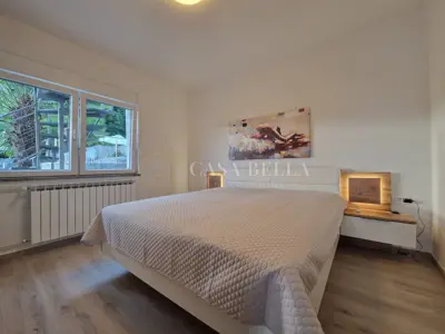Kastav, trinajstići – sunčan stan za najam - 3
