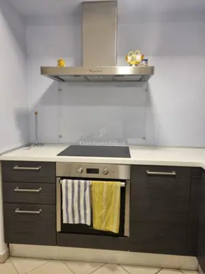 Stan 44 m², Vrsar - prizemlje u starom dijelu grada - 8