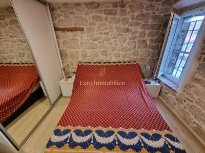 Stan 44 m², Vrsar - prizemlje u starom dijelu grada - 15