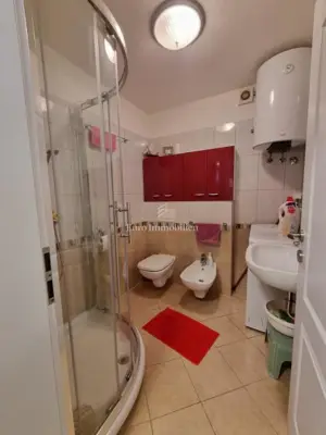 Stan 44 m², Vrsar - prizemlje u starom dijelu grada - 16