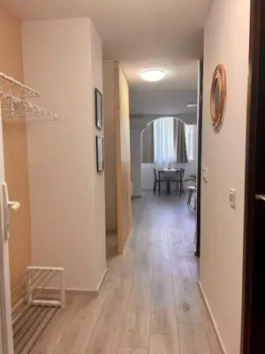 Wohnung 54 m², Červar-Porat, 150 m vom Meer - 5