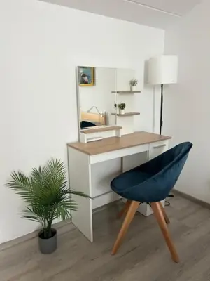 Wohnung 54 m², Červar-Porat, 150 m vom Meer - 6