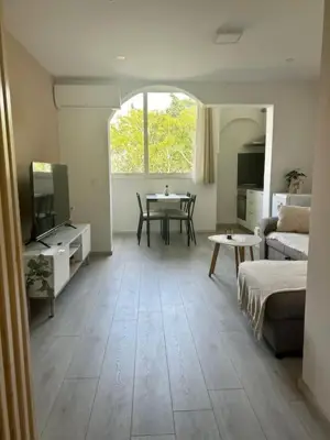Wohnung 54 m², Červar-Porat, 150 m vom Meer - 11