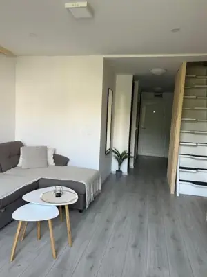 Wohnung 54 m², Červar-Porat, 150 m vom Meer - 8
