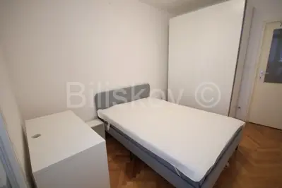 Stan 81 m², Blatine, Split - 3. kat, lift i balkon s pogledom na more - 14