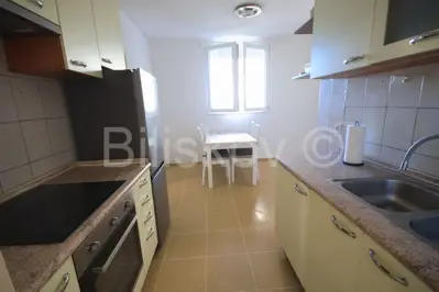 Stan 81 m², Blatine, Split - 3. kat, lift i balkon s pogledom na more - 2
