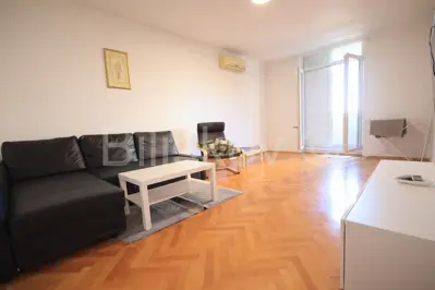 Stan 81 m², Blatine, Split - 3. kat, lift i balkon s pogledom na more - 4
