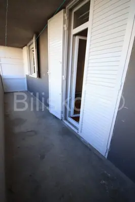Stan 81 m², Blatine, Split - 3. kat, lift i balkon s pogledom na more - 6