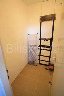 Stan 81 m², Blatine, Split - 3. kat, lift i balkon s pogledom na more - 17