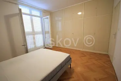 Stan 81 m², Blatine, Split - 3. kat, lift i balkon s pogledom na more - 16