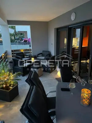 Apartment for sale in Rab, 120,5 m² - 2