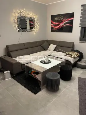 Apartment for sale in Rab, 120,5 m² - 5