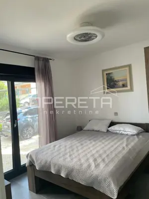 Apartment for sale in Rab, 120,5 m² - 4