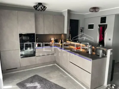 Wohnung zum Kauf in Rab, 120,5 m²