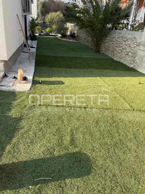 Apartment for sale in Rab, 120,5 m² - 7