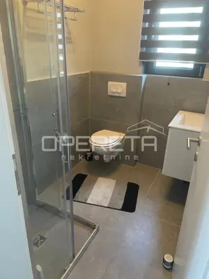 Apartment for sale in Rab, 120,5 m² - 6