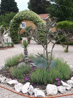 Haus, Šibenik, 180 m², 600 000 € - 3