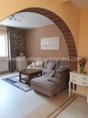 Haus, Šibenik, 180 m², 600 000 € - 6