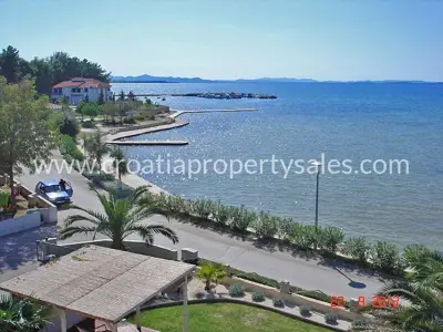 Wohnung, Zadar, 213 m², 4-Zimmer, 630 000 € - 5