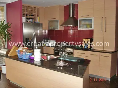 Wohnung, Zadar, 213 m², 4-Zimmer, 630 000 € - 6