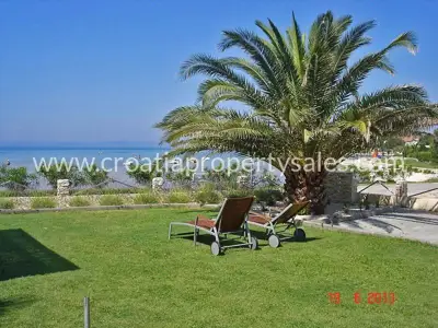 Wohnung, Zadar, 213 m², 4-Zimmer, 630 000 € - 4