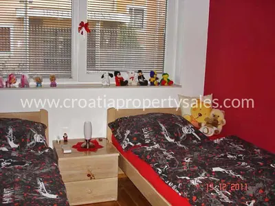 Wohnung, Zadar, 213 m², 4-Zimmer, 630 000 € - 7