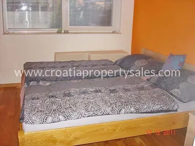 Wohnung, Zadar, 213 m², 4-Zimmer, 630 000 € - 8