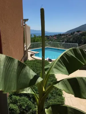 Stan 103 m², Ičići - garaža i veliki balkon - 4