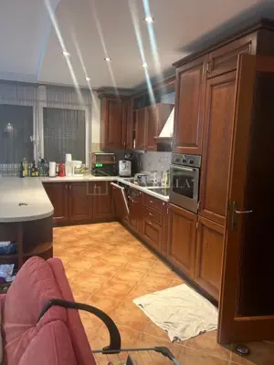 Stan 103 m², Ičići - garaža i veliki balkon - 2