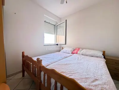 Novalja - apartman s terasom i pogledom na more - 9